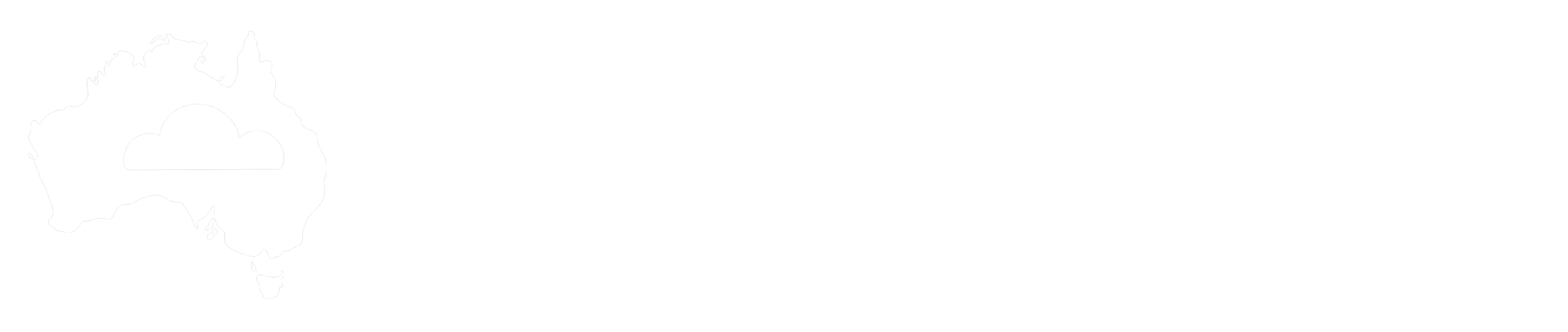 AusWeather